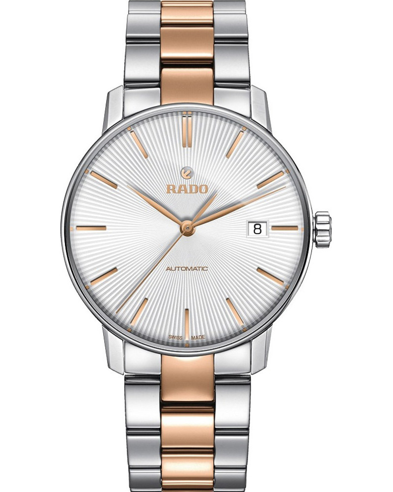 Rado 01.763.3860.4.002