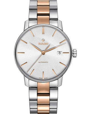 Наручные часы Rado Coupole Classic 01.763.3860.4.002