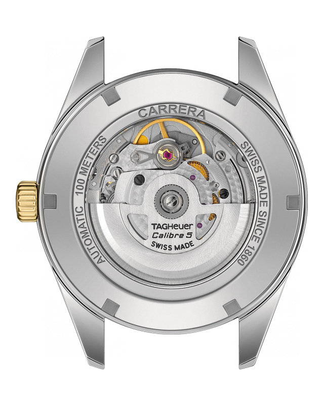 T-H Carrera WAR215C.BD0783