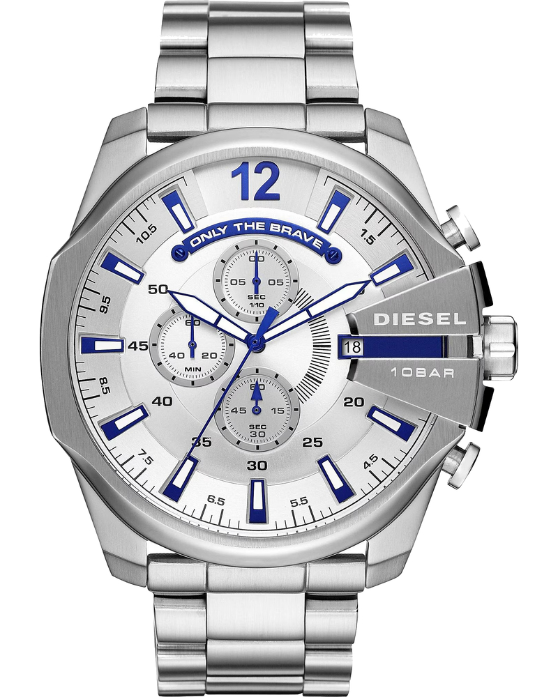 Часы Diesel DZ4477