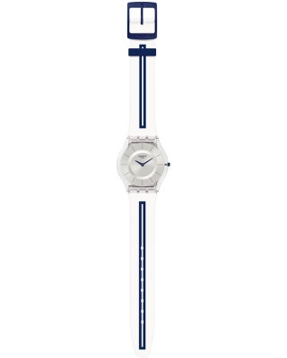 часы swatch SFE112