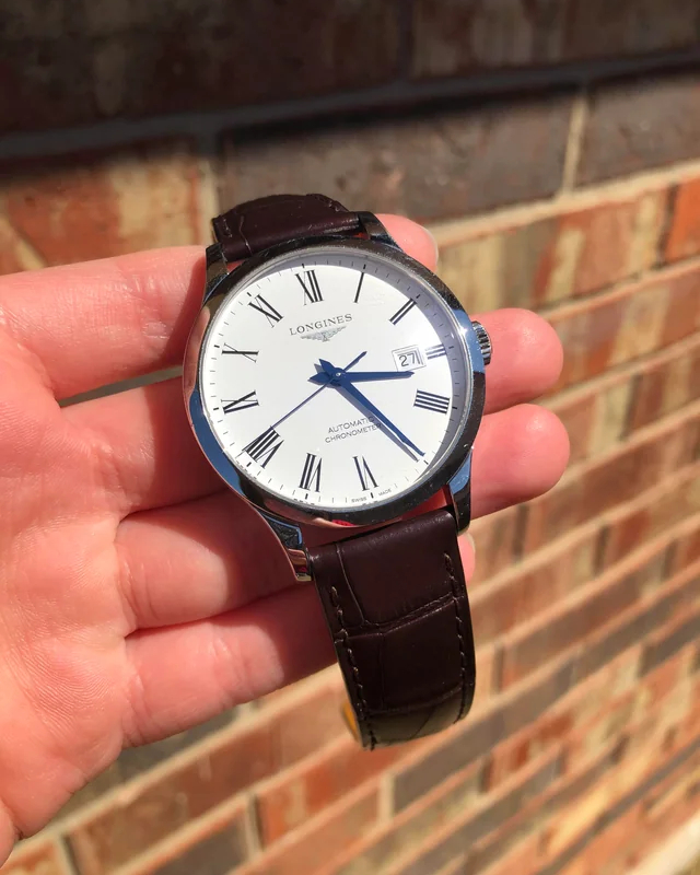 Record collection - L2.821.4.11.2