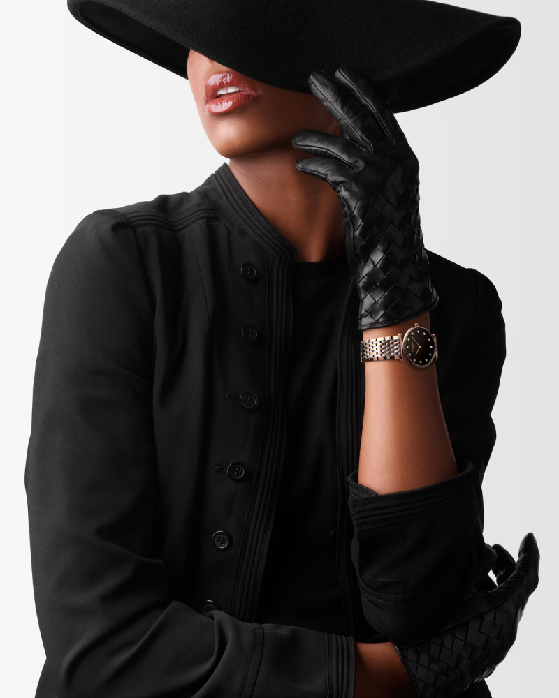 La Grande Classique de Longines - L4.512.1.57.7