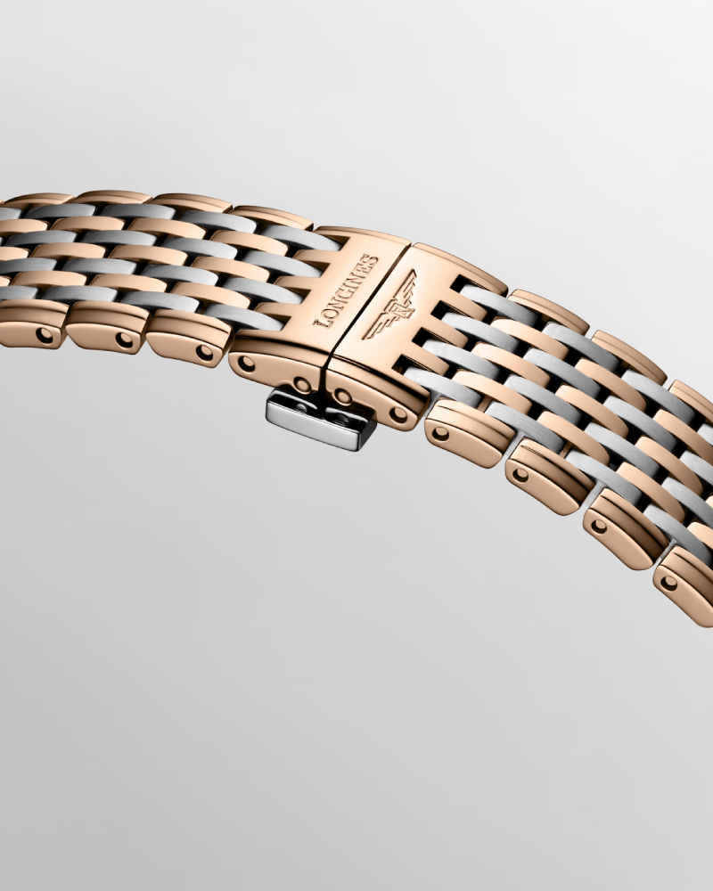 La Grande Classique de Longines - L4.512.1.57.7