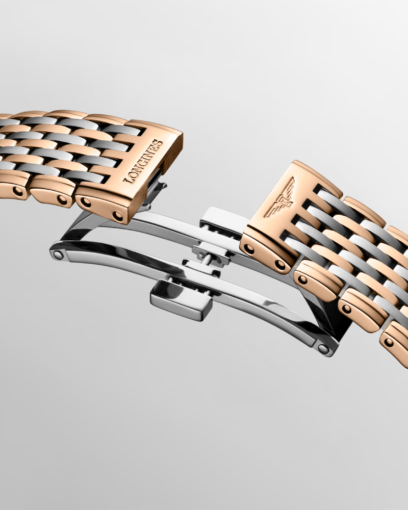 La Grande Classique de Longines - L4.512.1.57.7