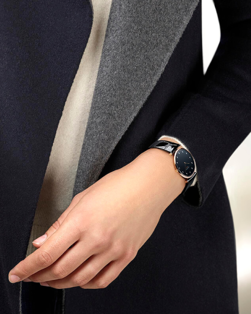 La Grande Classique de Longines - L4.512.1.57.2