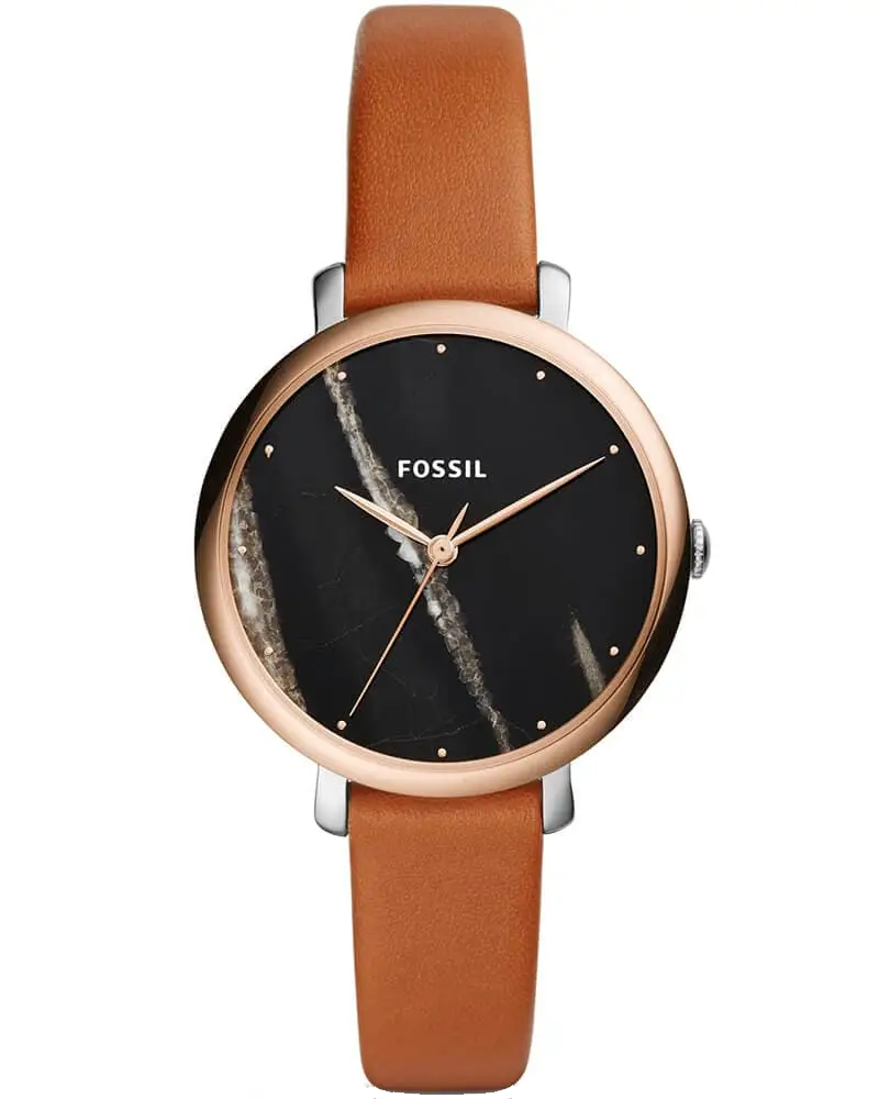 Часы Fossil ES4378