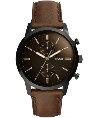 Наручные часы Fossil TOWNSMAN FS5437
