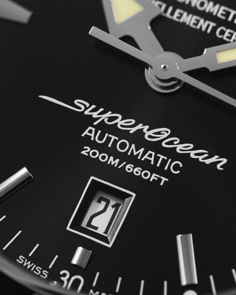 Breitling AB2020121B1S1