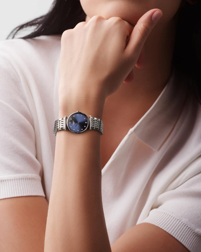 La Grande Classique de Longines - L4.209.4.97.6