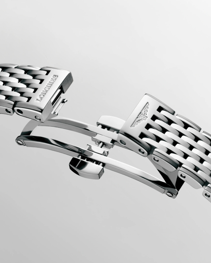 La Grande Classique de Longines - L4.209.4.97.6