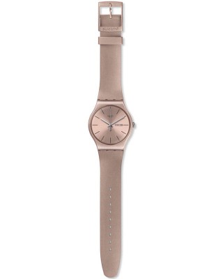 Swatch SUOP704