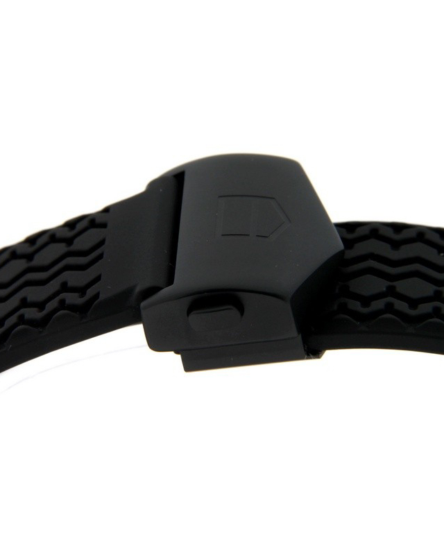 T-H Carrera CAR2A83.FT6033