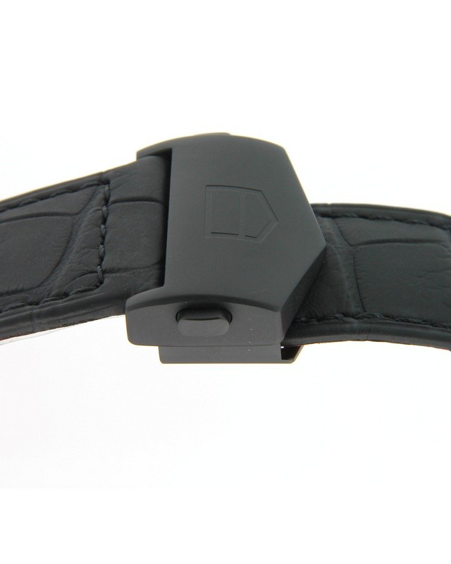 T-H Carrera CAR2C11.FC6327