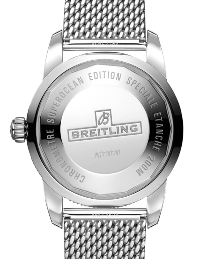 Breitling AB2020161C1A1