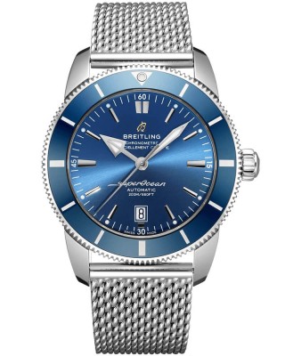 Наручные часы Breitling Superocean Heritage AB2020161C1A1