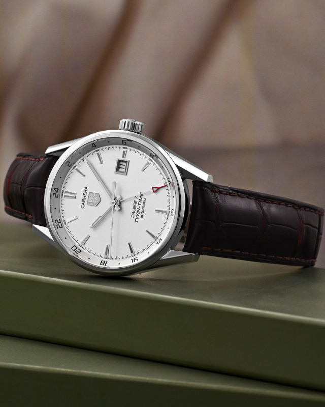 T-H Carrera WAR2011.FC6291