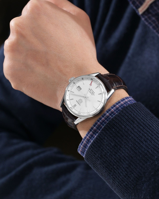 T-H Carrera WAR2011.FC6291