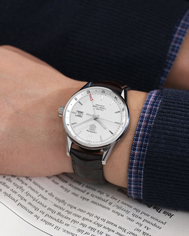 T-H Carrera WAR2011.FC6291