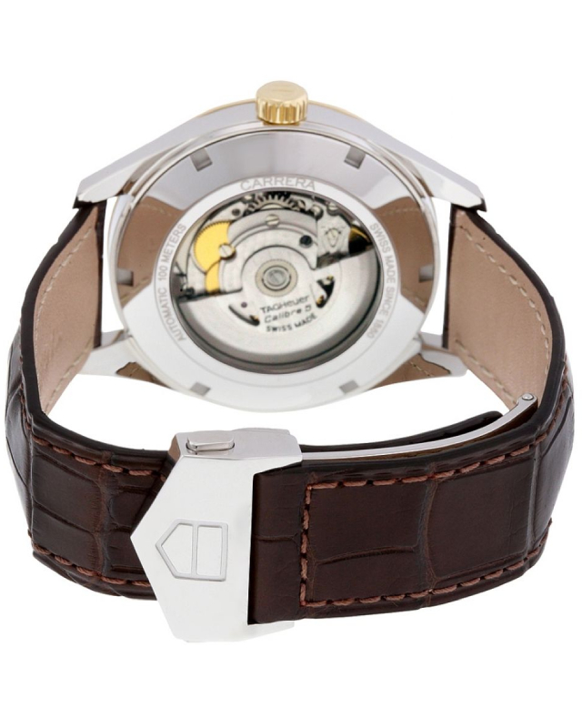 T-H Carrera WAR215A.FC6181