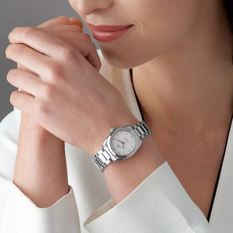 Omega 220.10.28.60.54.001