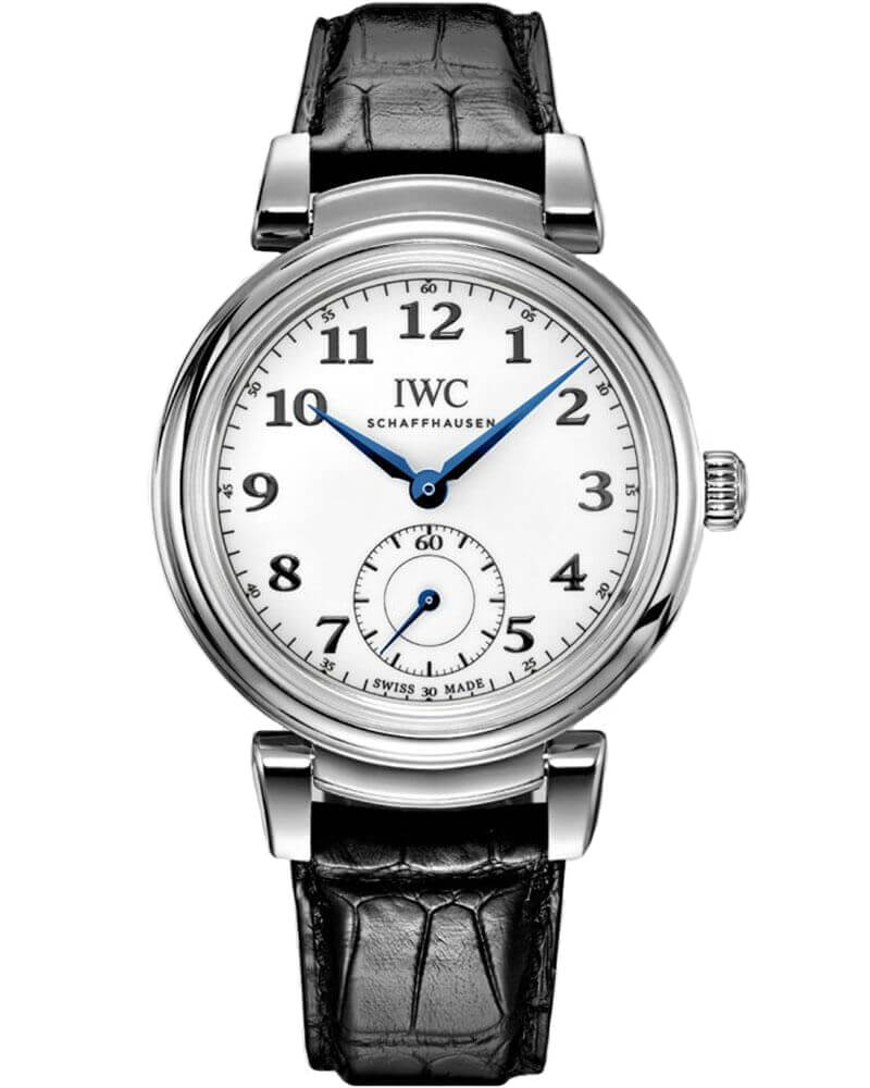 Часы IW358101