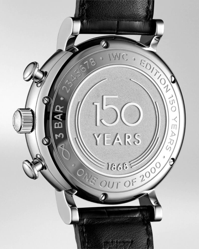 Часы IW391024