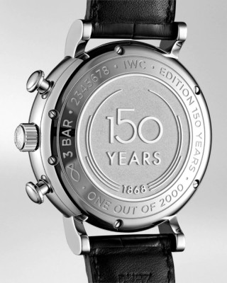 Часы IW391024