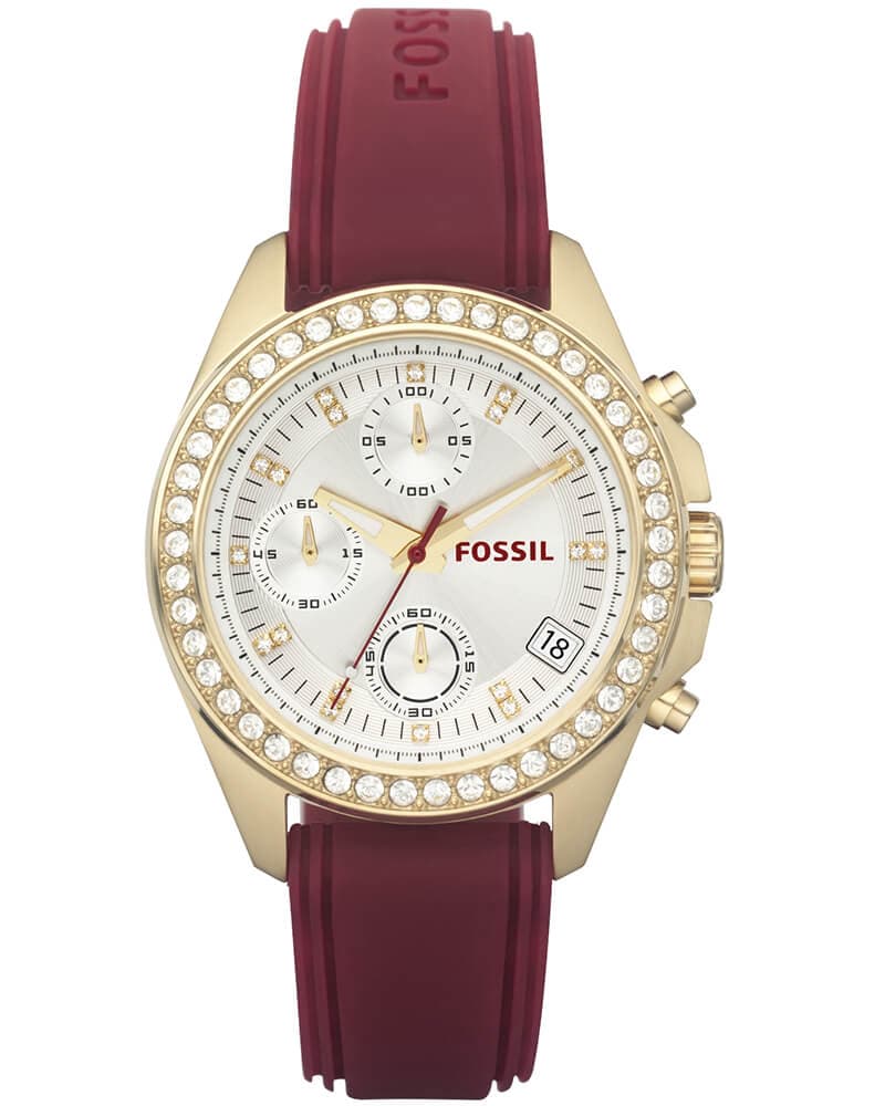 Часы Fossil ES2964