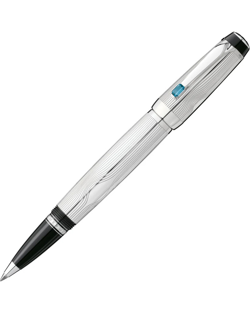 Ручка шариковая Montblanc