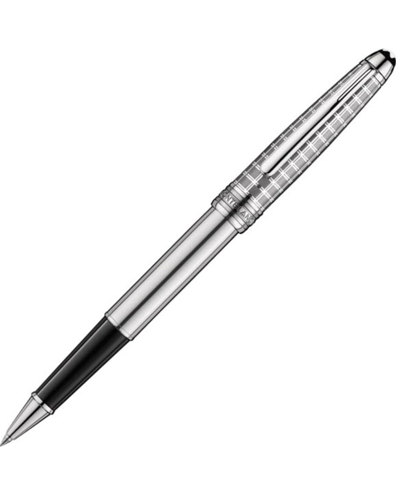 Ручка шариковая Montblanc