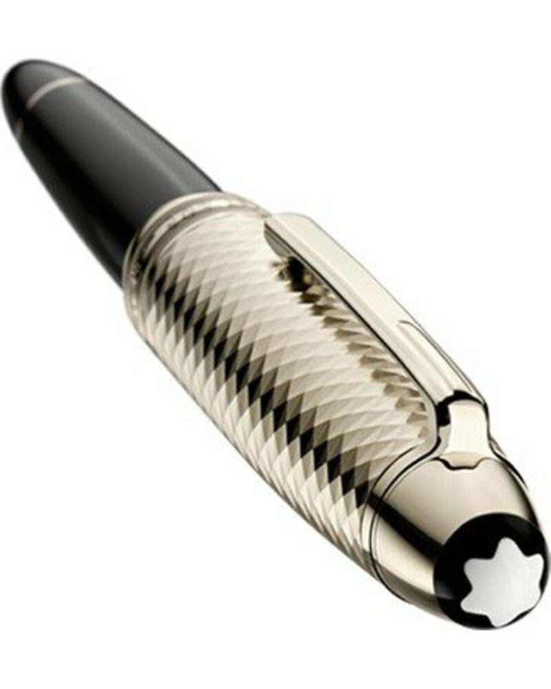 Ручка перьевая Montblanc