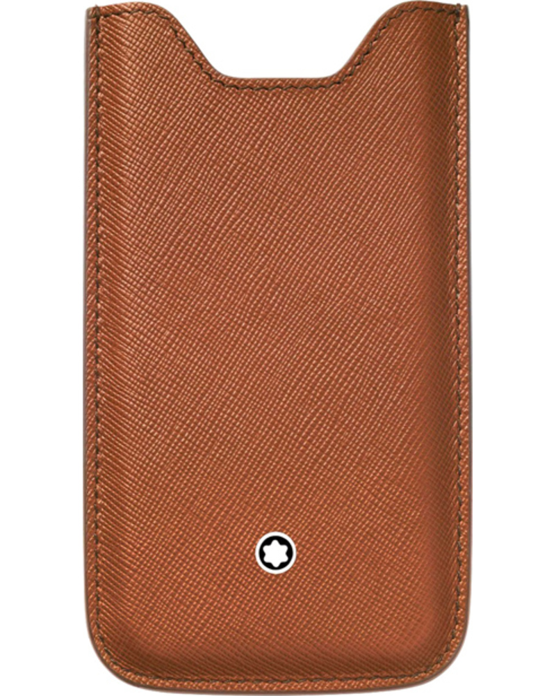 Чехол для телефона Montblanc