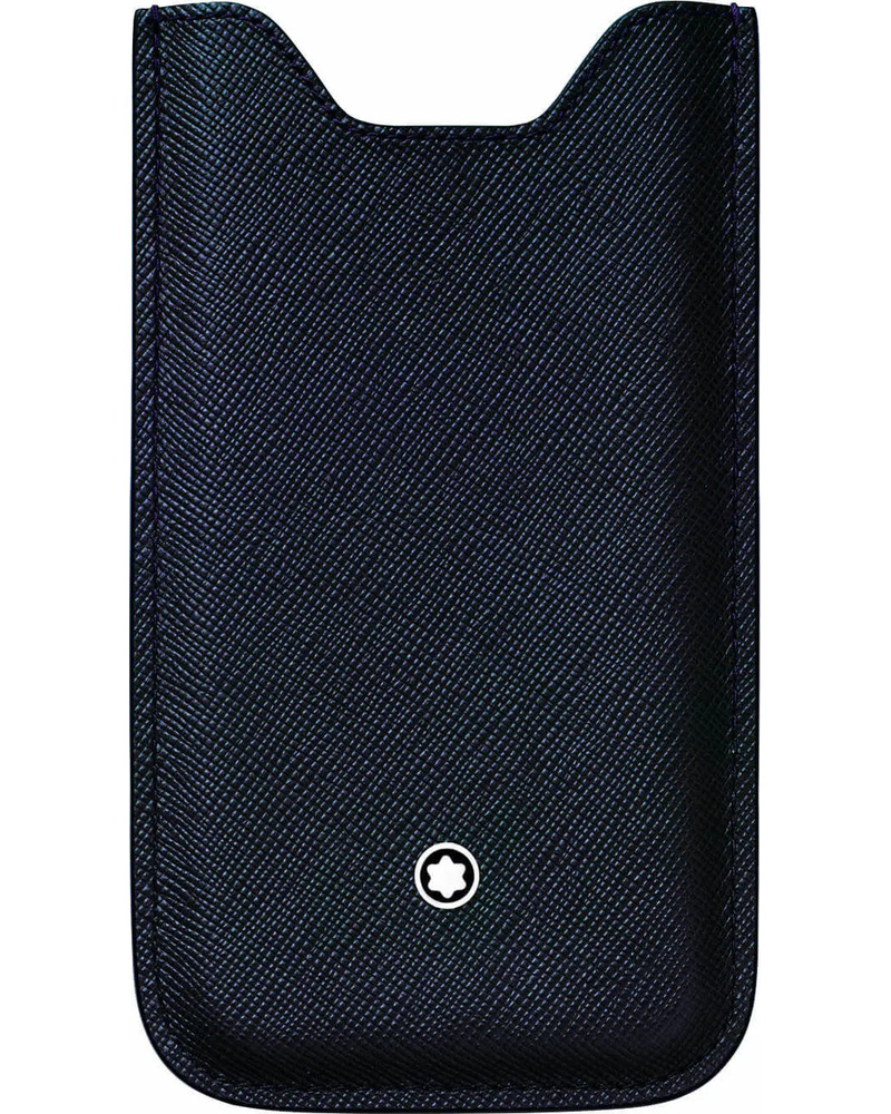 Чехол для телефона Montblanc