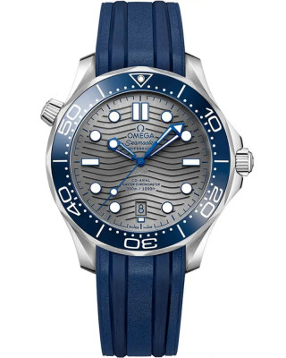 Наручные часы Omega Seamaster Diver 300M 210.32.42.20.06.001