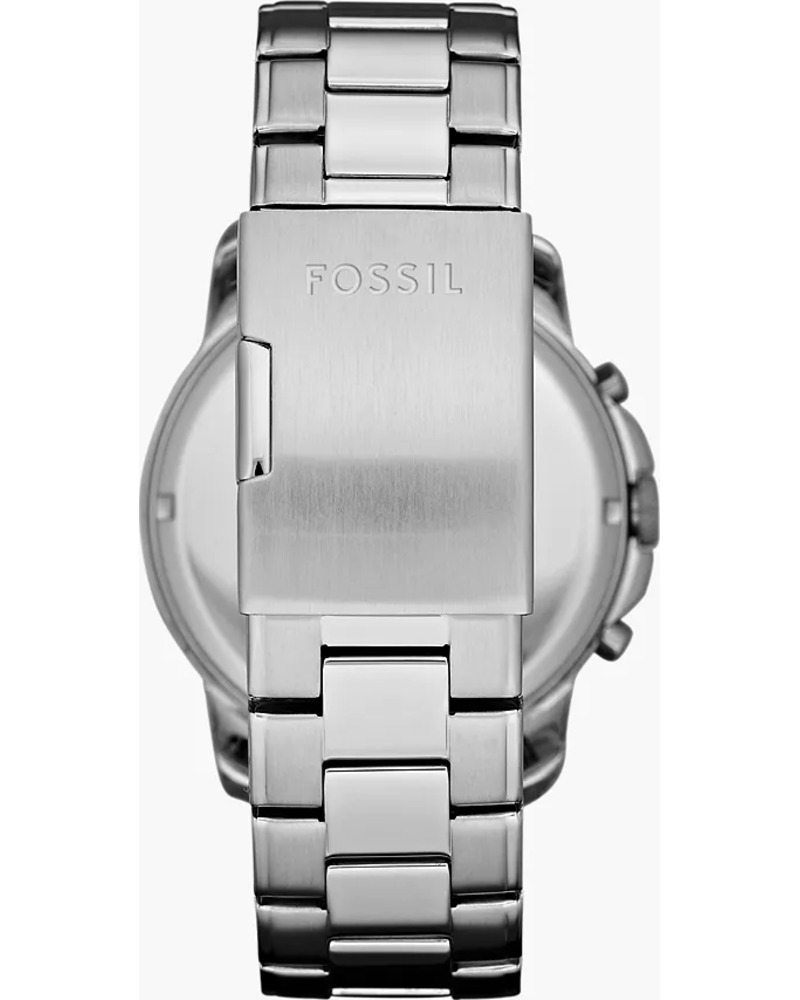 Часы Fossil FS4736IE