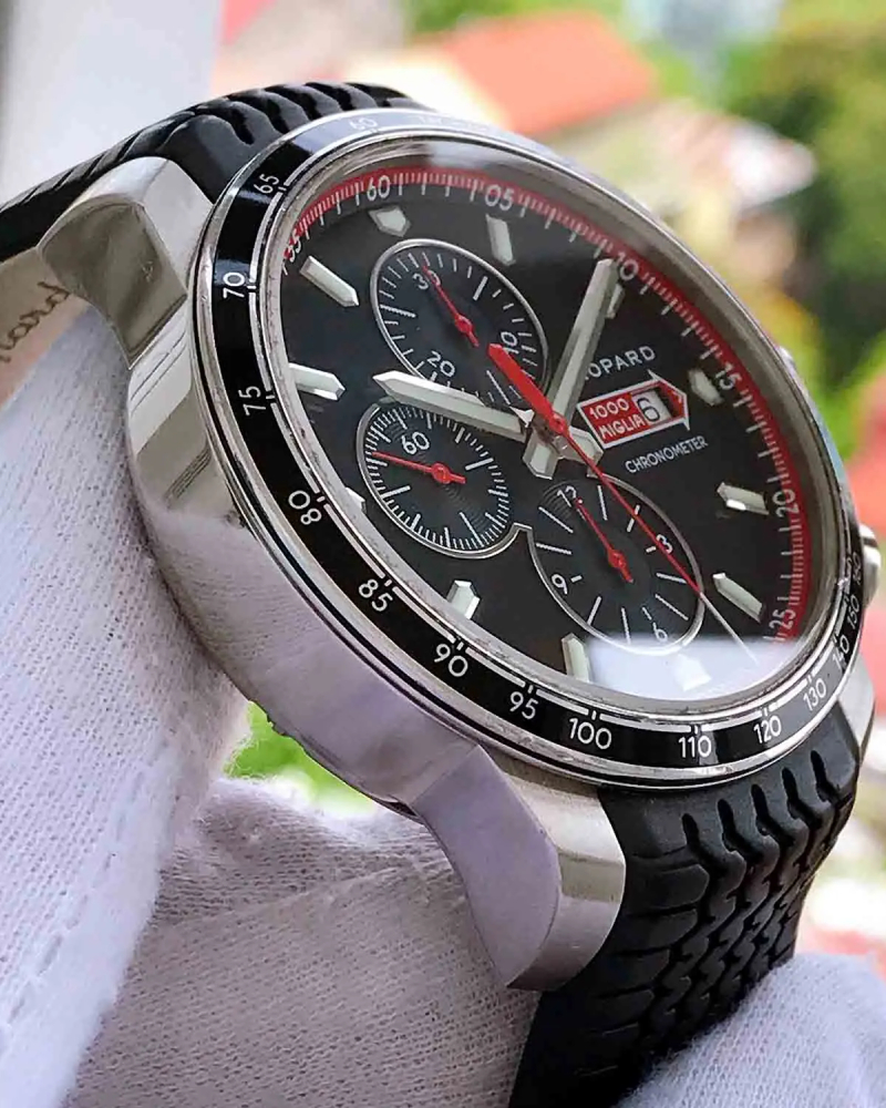 Chopard Mille Miglia 168571 3001 Chrono.ru 1072500