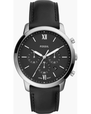 Наручные часы Fossil Neutra Chrono FS5452
