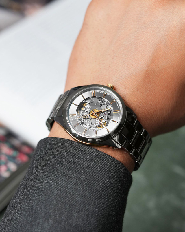 Rado 01.734.0021.3.010