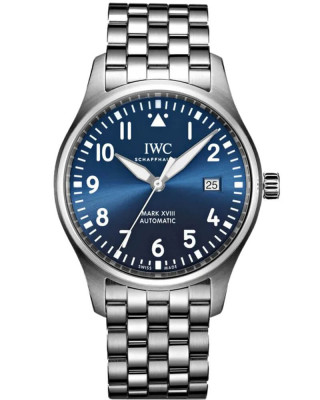 Часы IW327016