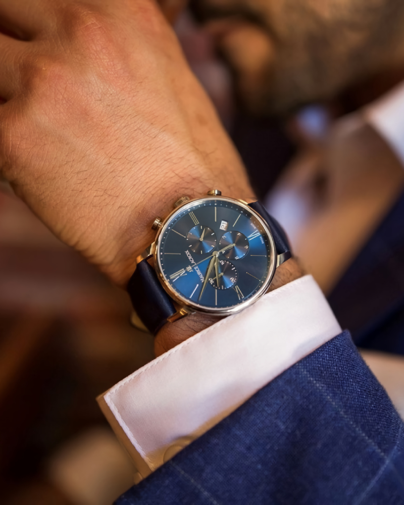 ML EL1098-PVP01-411-1