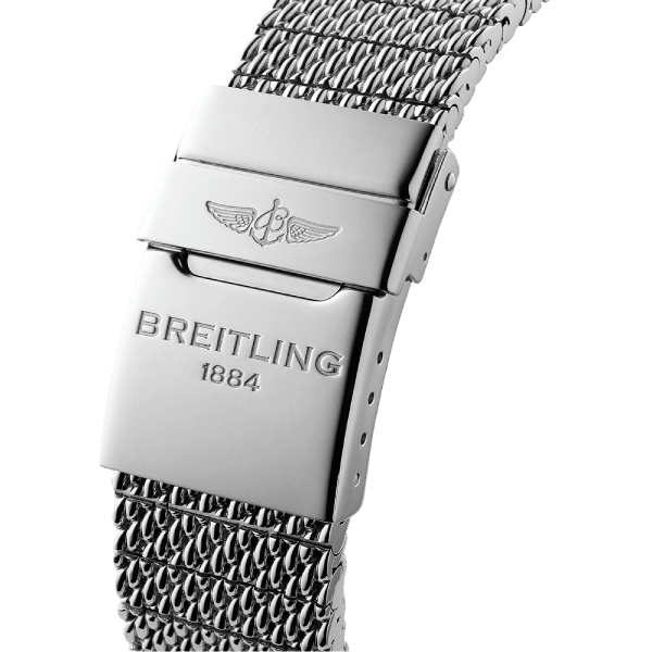 Breitling AB2020121B1A1