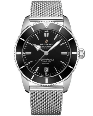 Наручные часы Breitling Superocean Heritage AB2020121B1A1