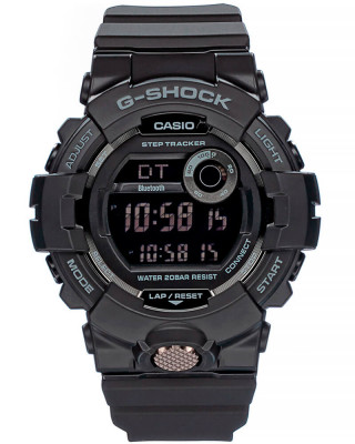 Casio GBD-800-1BER