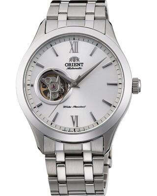 Наручные часы Orient Classic Automatic FAG03001W