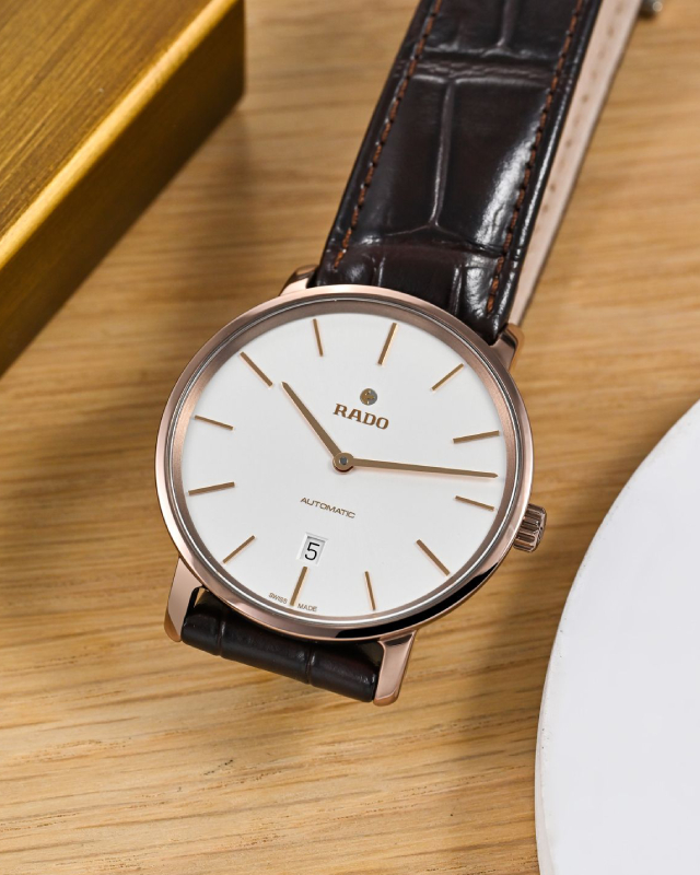 Rado 01.766.6068.3.402