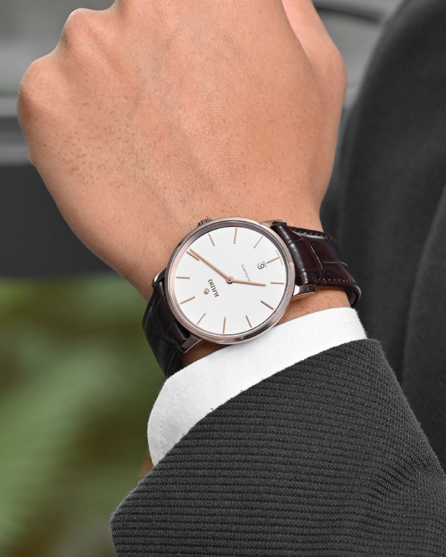 Rado 01.766.6068.3.402