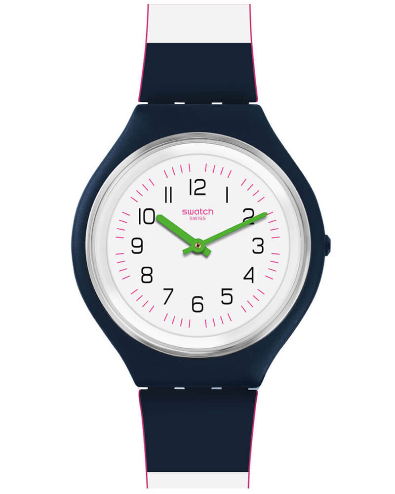 Swatch svun105