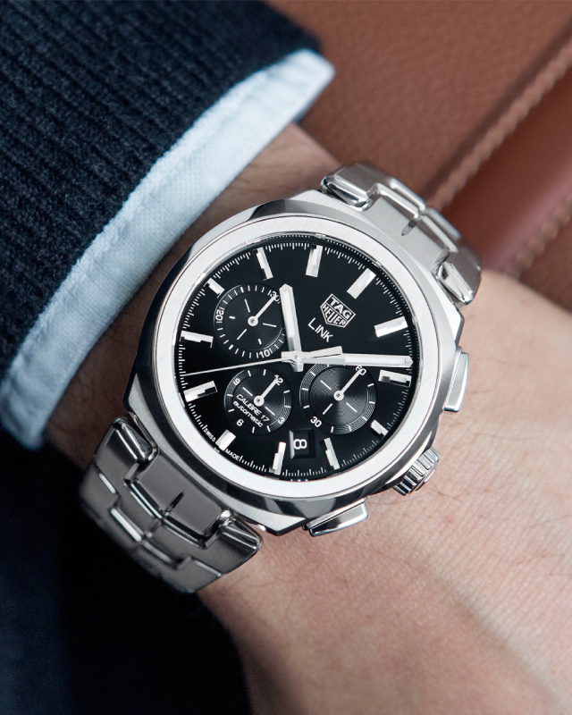 T-H Link мод.CBC2110.BA0603