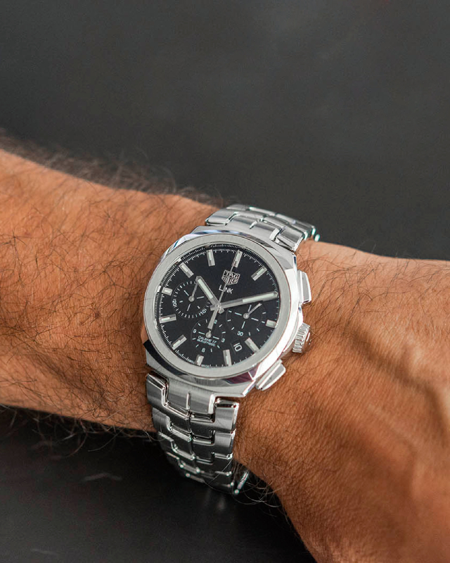 T-H Link мод.CBC2110.BA0603